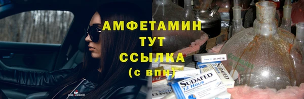 прущие крисы Абаза