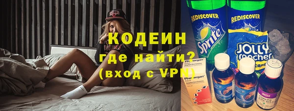 прущие крисы Абаза